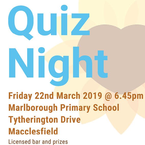 ECHospice's tweet photo. Don't forget that the first quiz night of the year organised by The Quiz Team is fast approaching! If you’re a fan of a quiz this is one not to be missed!
To register your team visit https://t.co/NDXxytVCJ2 https://t.co/N5oiKoRhL0