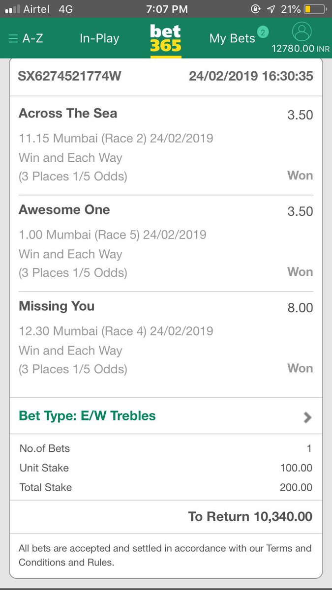 flyingmachine14's tweet image. 