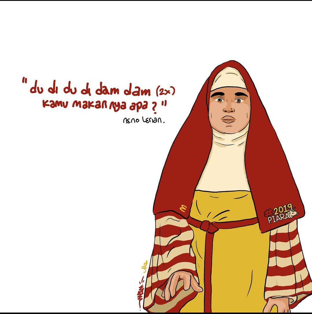 thofu86's tweet photo. @permadiaktivis Kenal lagu ini gak...? https://t.co/kAvqbXVKUP