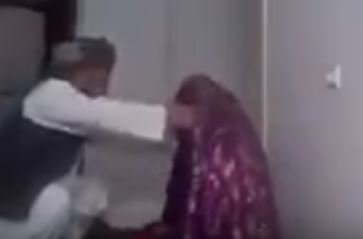 Мулои зинокор 2020. Мулло профессор. Муллоҳои зинокор. Кусхур куслес. Муллоҳои зинокор.