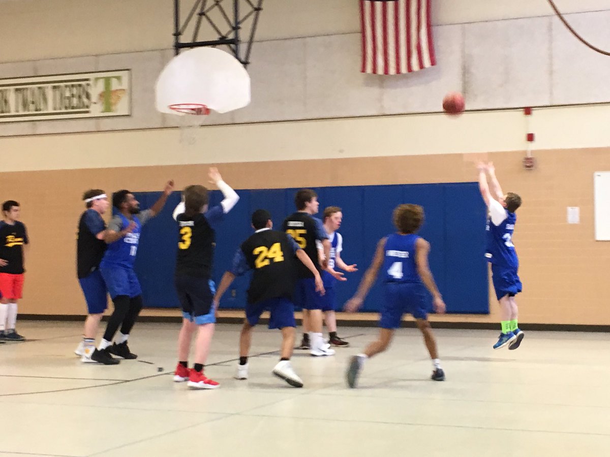 Pulley Career PulleyCenter , Twitter Profile