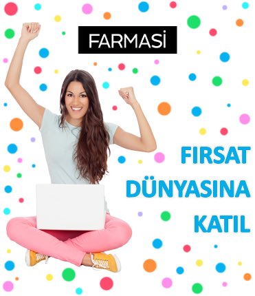 StoreFarmasi's tweet photo. Farmasi Hatay Üyelik &amp; Satış

🔮Ücretsiz Üyelik
🌙Kapıda Ödeme/Havale-Eft
🌙Hediyeli Kargo
✨Alttaki linkten sipariş verebilir veya üye olabilirsiniz⬇️

https://t.co/M6uozI0CJs

#farmasi #farmasiüyelik #farmasisatış #farmasihatay #farmasikayıt https://t.co/BnTGz1ITnE