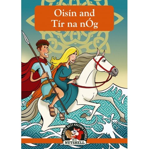 PoolbegBooks's tweet photo. #FebruaryFunFact #24
Despite living in a land of eternal youth Oisín missed his two dogs, Bran &amp; Sceolain, every day. #MansBestFriend 🐶 
More #IrishMythsandLegends on https://t.co/5hvY2qLN9R https://t.co/Ra0ldrS35o
#childrensbooks #edchatie #primaryschool #inanutshell #tirnanog https://t.co/8ZlxdkMO1X