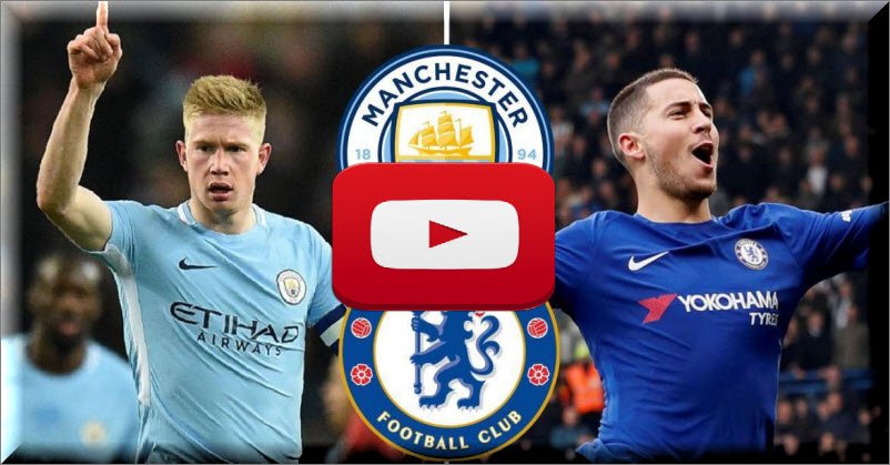 hjfe149's tweet photo. Chelsea vs Manchester City
⚡️🔥

Chelsea. vs Manchester City

Mobile 

https://t.co/cDmlBVlpMO   

pc

https://t.co/fbZLKnXXEH     

#CHEَMCI https://t.co/mKobt1dkxZ