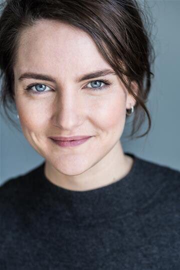 ElysiumTc's tweet photo. Can’t wait to start #MissJulie tomorrow with this fab bunch. @AliceFrankham @SolomonActor @LoisMackie1989 #NETour starts @QueensHall March 13/14 BOOK NOW https://t.co/4US8Mgi4AA @OxfamHexham @hexhamtv @VisitHexham @hexhamevents @HexhamCultureCo https://t.co/9AmnI8lJc3