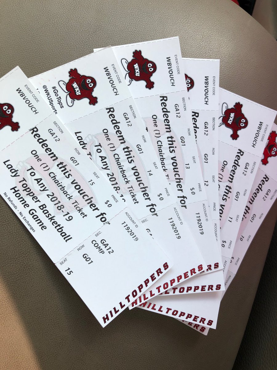 kidscarouselbg tweet media