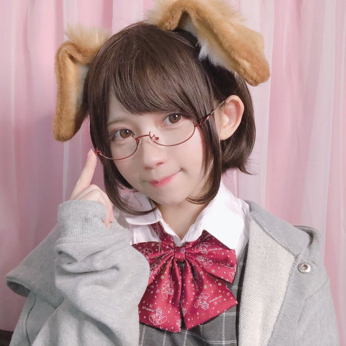 コスプレイヤーSharksame（鯊魚SAME）のTwitter画像51