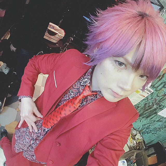 nao_Daizy's tweet photo. おやすみ。

今夜も夢の中で待ち合わせしよ？ https://t.co/fsjPLKnoRc