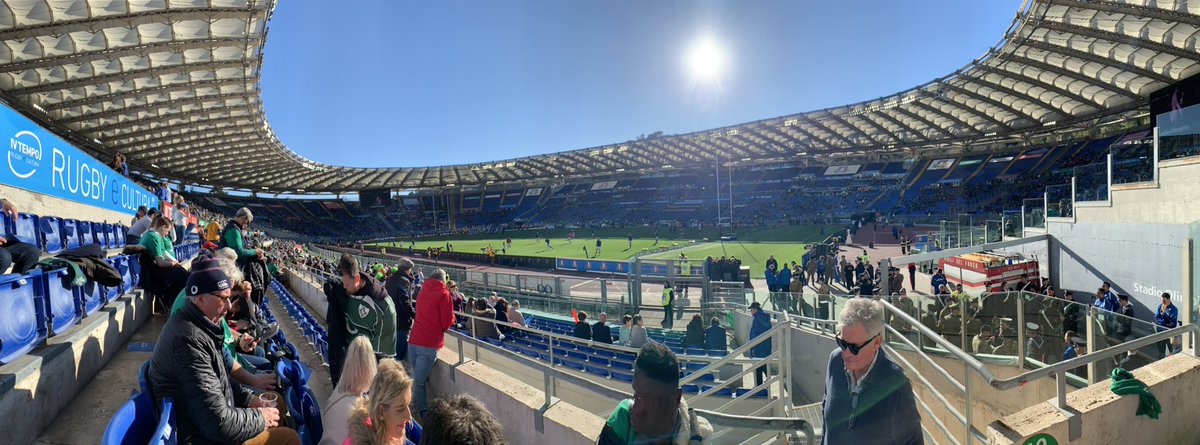 Rudolf Schrefl tweet media