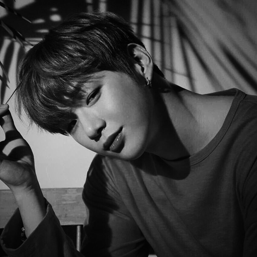 dexrqz's tweet photo. แจกดิส ด��เน่ววว🖤
Rt=ขอ
❤️=ให้กำลังใจ
#แจกดิส #Kangdaniel #imgxwannaone #พื้นที่โปร https://t.co/ANjioL3xuB
