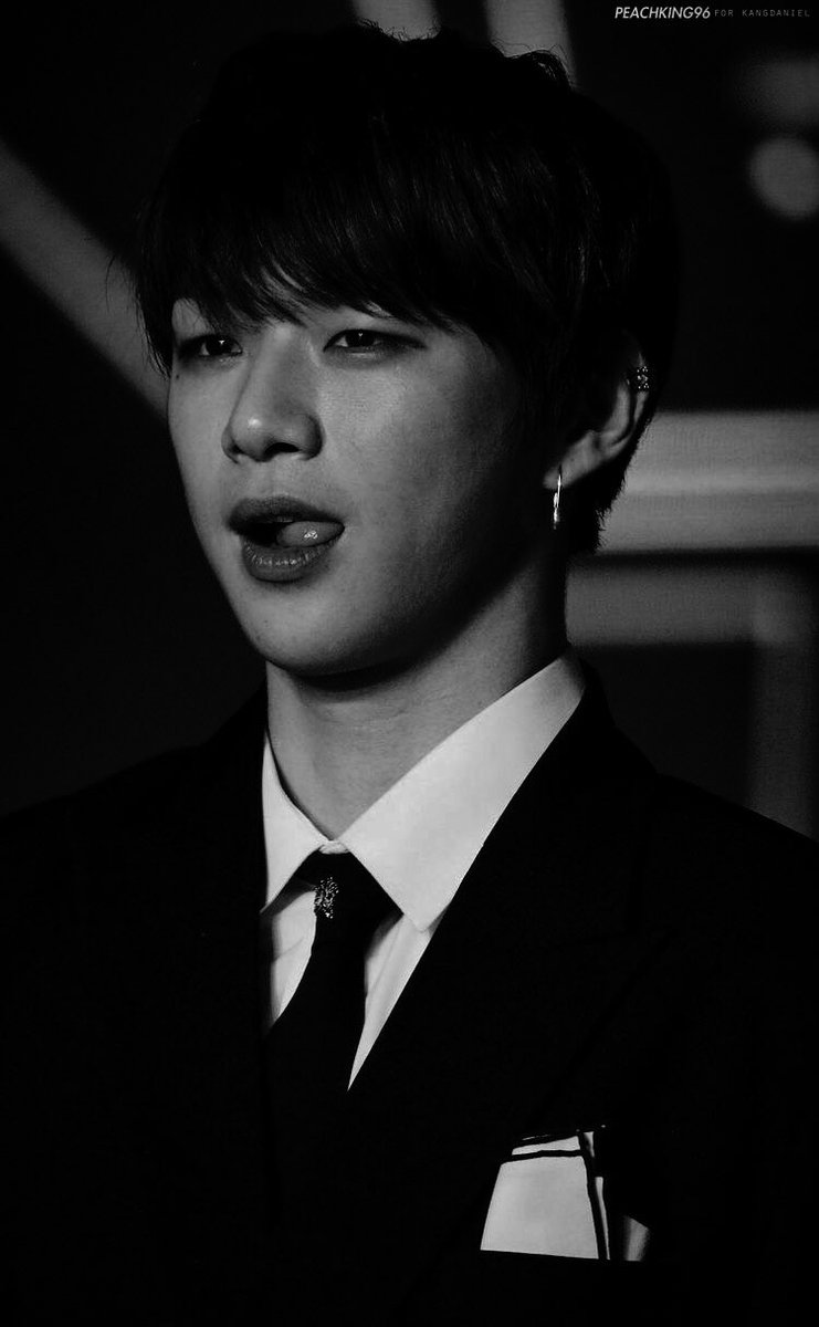 dexrqz's tweet photo. แจกดิส ด��เน่ววว🖤
Rt=ขอ
❤️=ให้กำลังใจ
#แจกดิส #Kangdaniel #imgxwannaone #พื้นที่โปร https://t.co/ANjioL3xuB