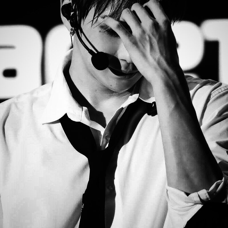 dexrqz's tweet photo. แจกดิส ด��เน่ววว🖤
Rt=ขอ
❤️=ให้กำลังใจ
#แจกดิส #Kangdaniel #imgxwannaone #พื้นที่โปร https://t.co/ANjioL3xuB