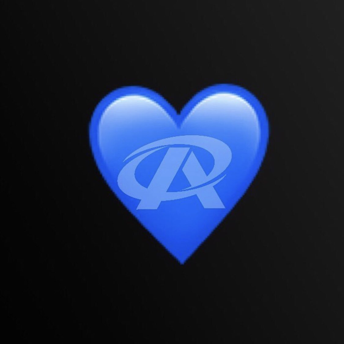 PA_Premier's tweet photo. Our hearts go out to our @Premier_NKY family during this time 💙 https://t.co/VaYX3zBVn5