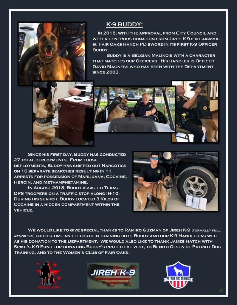 JirehK9's tweet photo. #JIREHK9 #FULLARMORK9 #POLICEK9 #K9BUDDY #FORPD #FAMILY #GODISGOOD #QUALITYOVERQUANTITY https://t.co/UJln4oNv7s