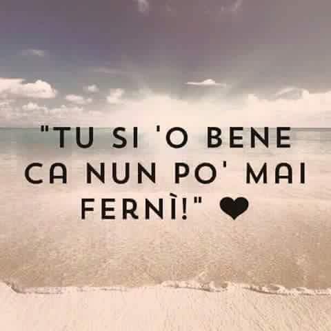 DAlessiana93's tweet photo. @_GigiDAlessio_ tantissimi auguri di buon compleanno amore mio 😘❤😘❤😘❤😘❤😘 tvtb❤❤❤❤ #BuonCompleannoGigiDalessio https://t.co/jzNI2xtjvm