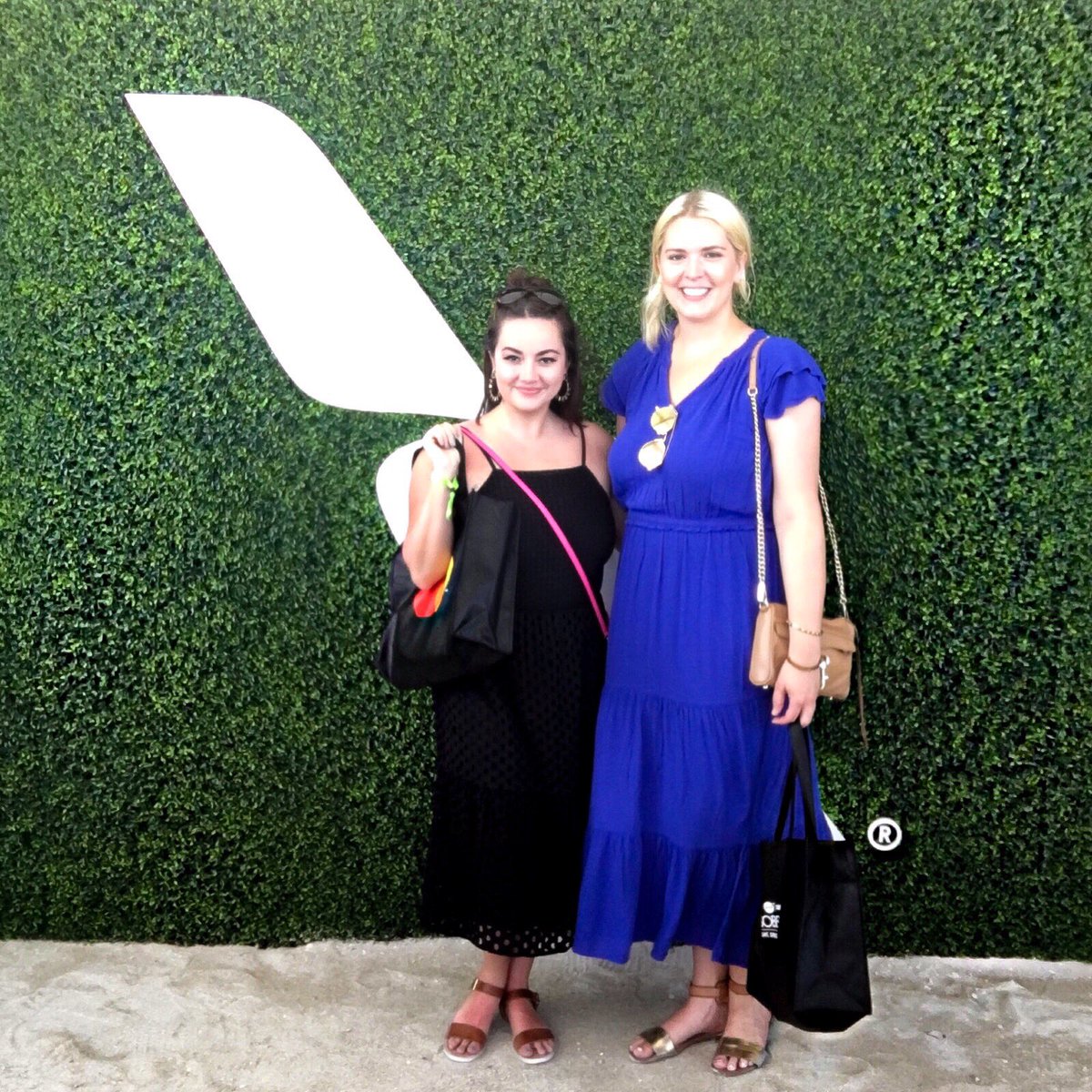 Elevation Group tweet media