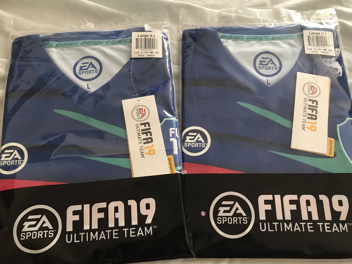 BSmith_Esports tweet picture