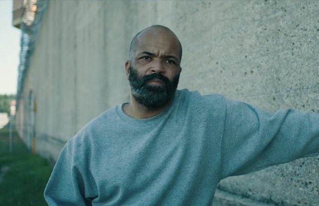 SweetwaterPod's tweet photo. #Westworld fans, be sure to check out Jeffrey Wright in O.G. on HBO.  #OG @jfreewright https://t.co/UrGL5cr2ym