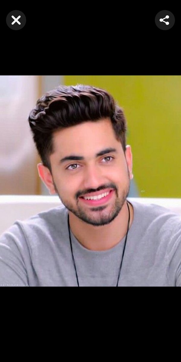 gocerdin's tweet photo. Bir takım güzellikler😍😍
@zainimam01 #zainimam #naamkaran #avniel https://t.co/U1r1YQIEeG