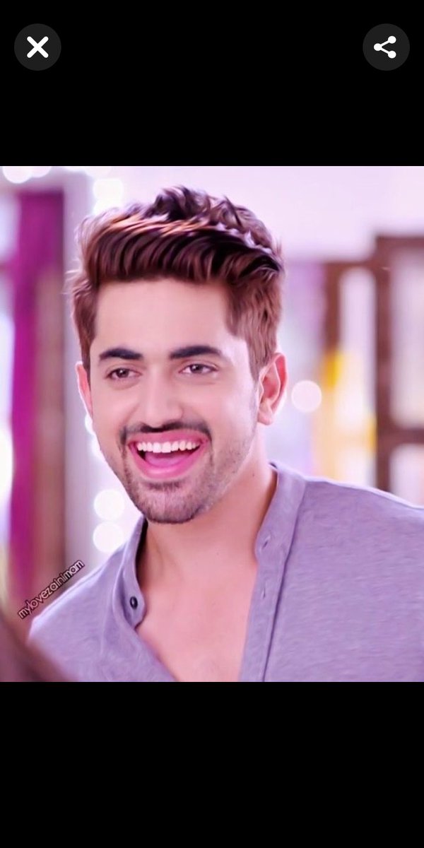 gocerdin's tweet photo. Bir takım güzellikler😍😍
@zainimam01 #zainimam #naamkaran #avniel https://t.co/U1r1YQIEeG