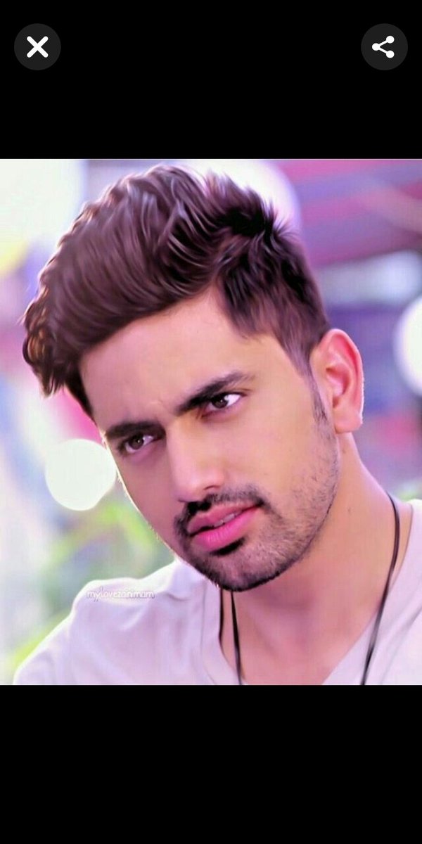 Bir takım güzellikler😍😍
<a href="/zainimam01/">zain imam</a> #zainimam #naamkaran #avniel
