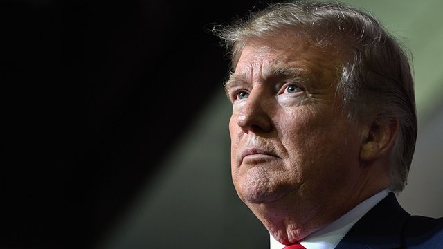 Trump backs off total Syria withdrawal hill.cm/iOo7Rt7