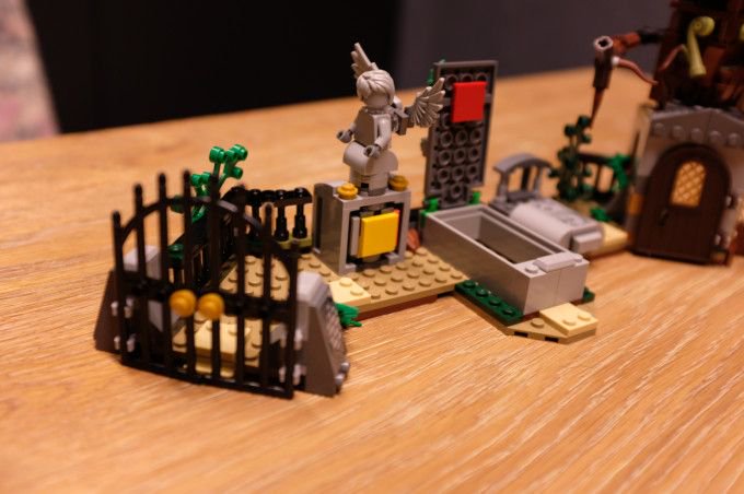 AtmosphereApps's tweet photo. #LEGO launches eight AR-focused sets

https://t.co/re8HkmaRZy https://t.co/EAZqM28dS3
