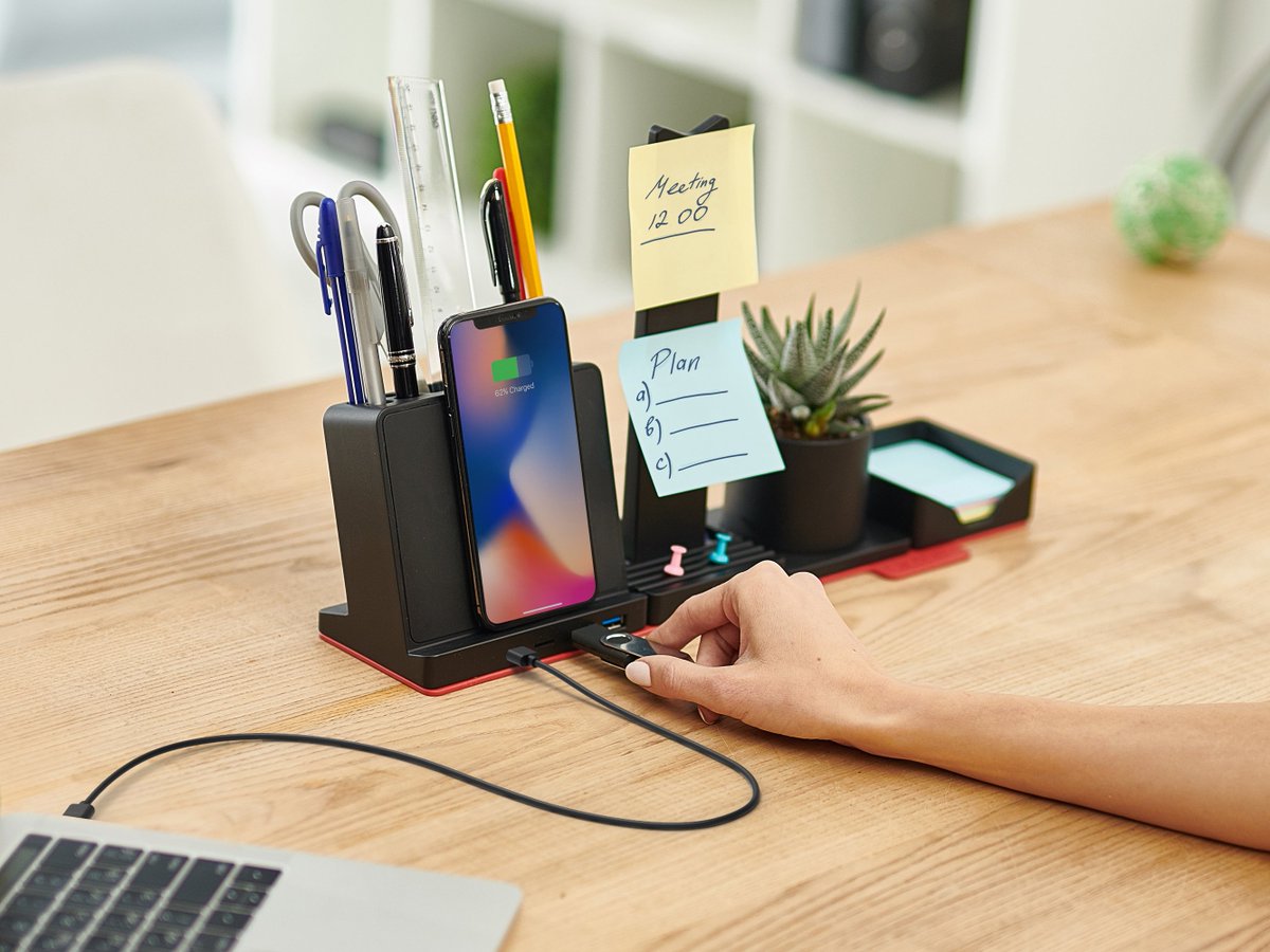 StealthoInfo's tweet photo. Support us on kickstarter https://t.co/DSpxxRpJEb
#office #desktop #gadgets https://t.co/CTWRm35qYG