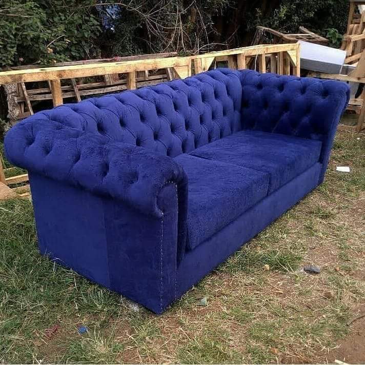 Star15056289's tweet photo. New 3seater chester
@25,000sh
With high density cushions
Call/WhatsApp 0723385352
#MUNLIV
#ARSSOU
#GGMU
#SmokinCountryOnHot
#CHEMCI https://t.co/zv76jO5bWr