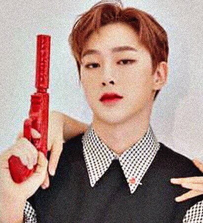 hyunbinjjd's tweet photo. https://t.co/DISKCP8WZR