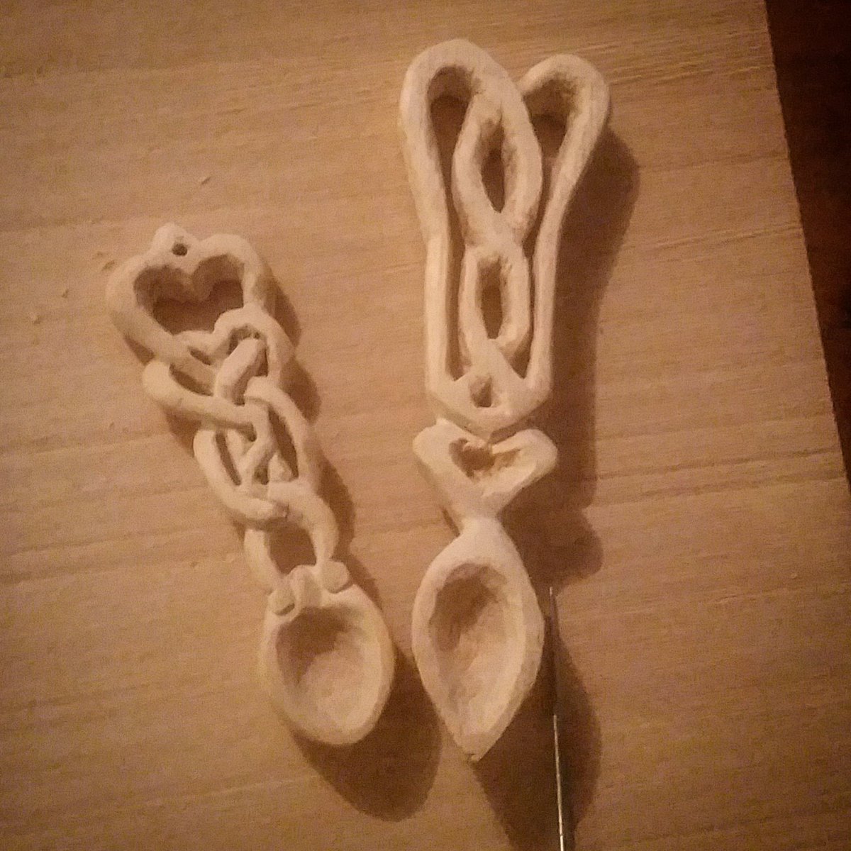 AndPyrography's tweet image. 