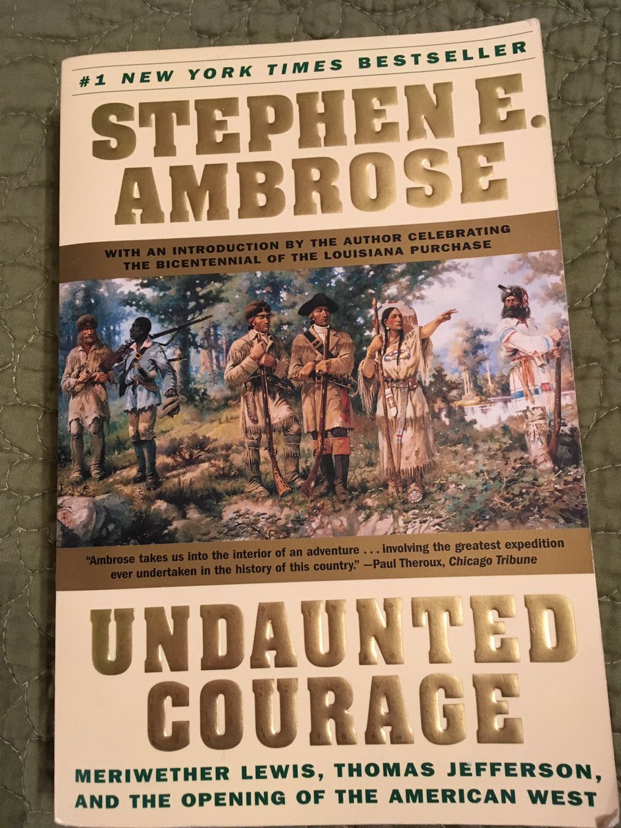 MckibbenAmy's tweet photo. I've accepted a challenge from @DillsoftheShire to post 7 covers of books I love--no explanations--no review--just the  cover. Each time I post a cover, I'll ask someone to accept the challenge. My day 2 nomination is 
@PlanWithChan https://t.co/yKHknLEZkC