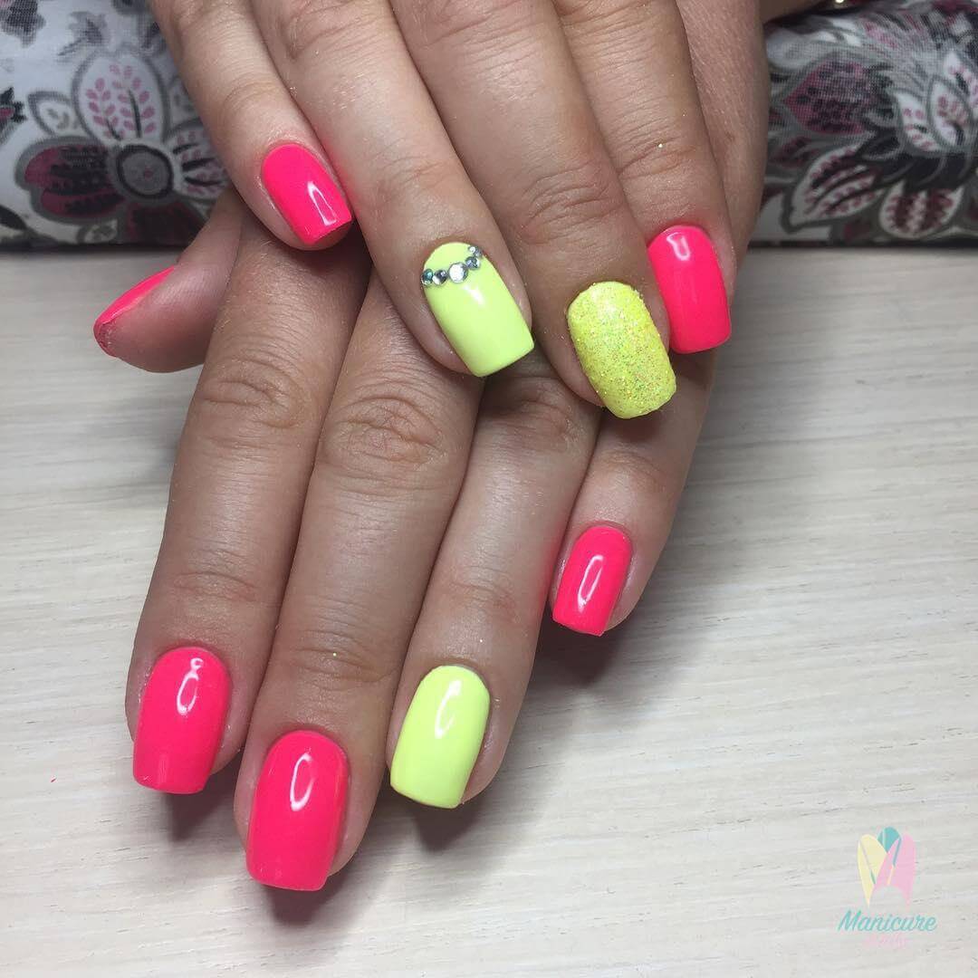bestartnails's tweet photo. Nail Art #4653 - https://t.co/6IVx8zhsbS
#AttractiveNails #BrightShellac #BrightSummerNails #FestiveNails #PinkGelPolish #SpringNailArt #SummerNailsToTheSea #UnusualNails #YellowNails https://t.co/UWC0BaZtY5