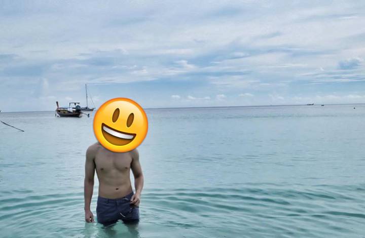 bimanmanp's tweet photo. ไหนครับใครอยากดูดควย https://t.co/moU8jIG80n