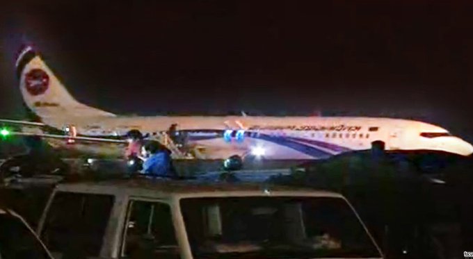 Προβολή εικόνας στο Twitter