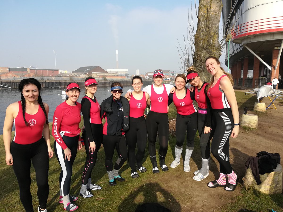 Miss Bramhall tweet media