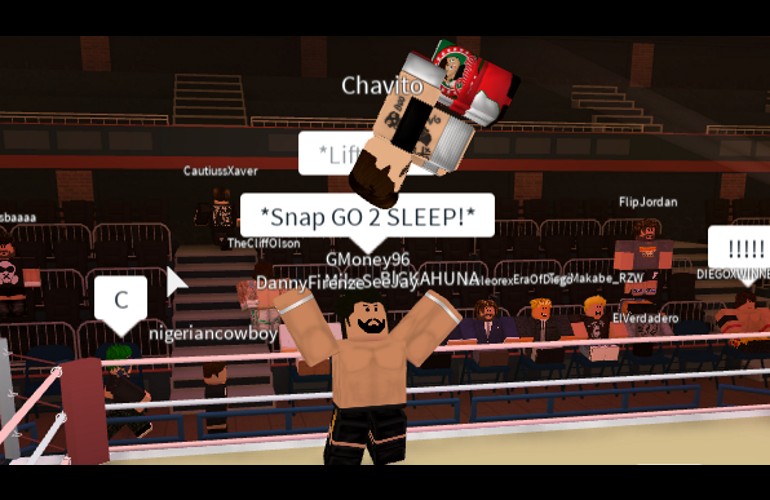 rzwultra's tweet photo. [R:Z Season 2] Bushido 2019 Event 23/02/19 - Overview

Full Overview: https://t.co/Qj2rwveOLx

A show laced with back-to-back top quality rofessional wrestling with major twists throughout!
We highly suggest that you read the overview if you missed it!
Thanks!

#bushido2019 🎌 https://t.co/YYanCvcDcZ