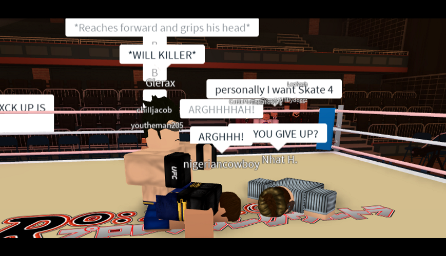 rzwultra's tweet photo. [R:Z Season 2] Bushido 2019 Event 23/02/19 - Overview

Full Overview: https://t.co/Qj2rwveOLx

A show laced with back-to-back top quality rofessional wrestling with major twists throughout!
We highly suggest that you read the overview if you missed it!
Thanks!

#bushido2019 🎌 https://t.co/YYanCvcDcZ