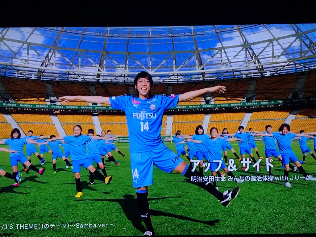 オフロスキーかぞえうた Twitter Search Twitter