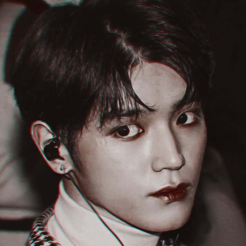 SongMin62426764's tweet photo. รี=ขอ 🦊

#แจกดิส #TAEYONG #NCT https://t.co/1RecGIsWRp