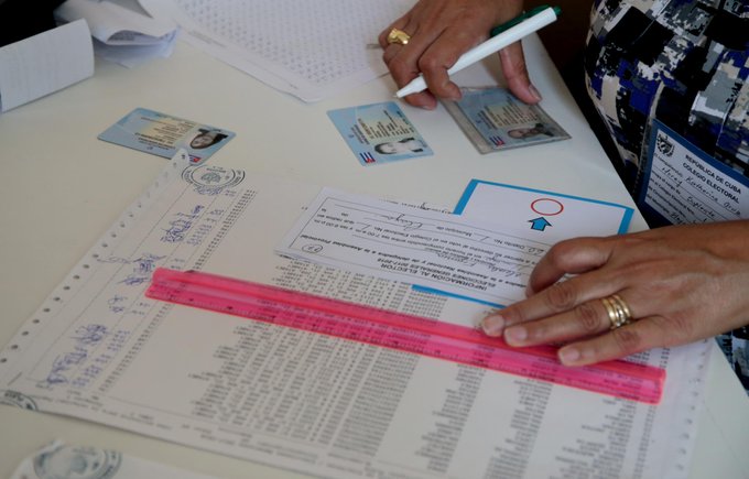 Ver imagen en Twitter