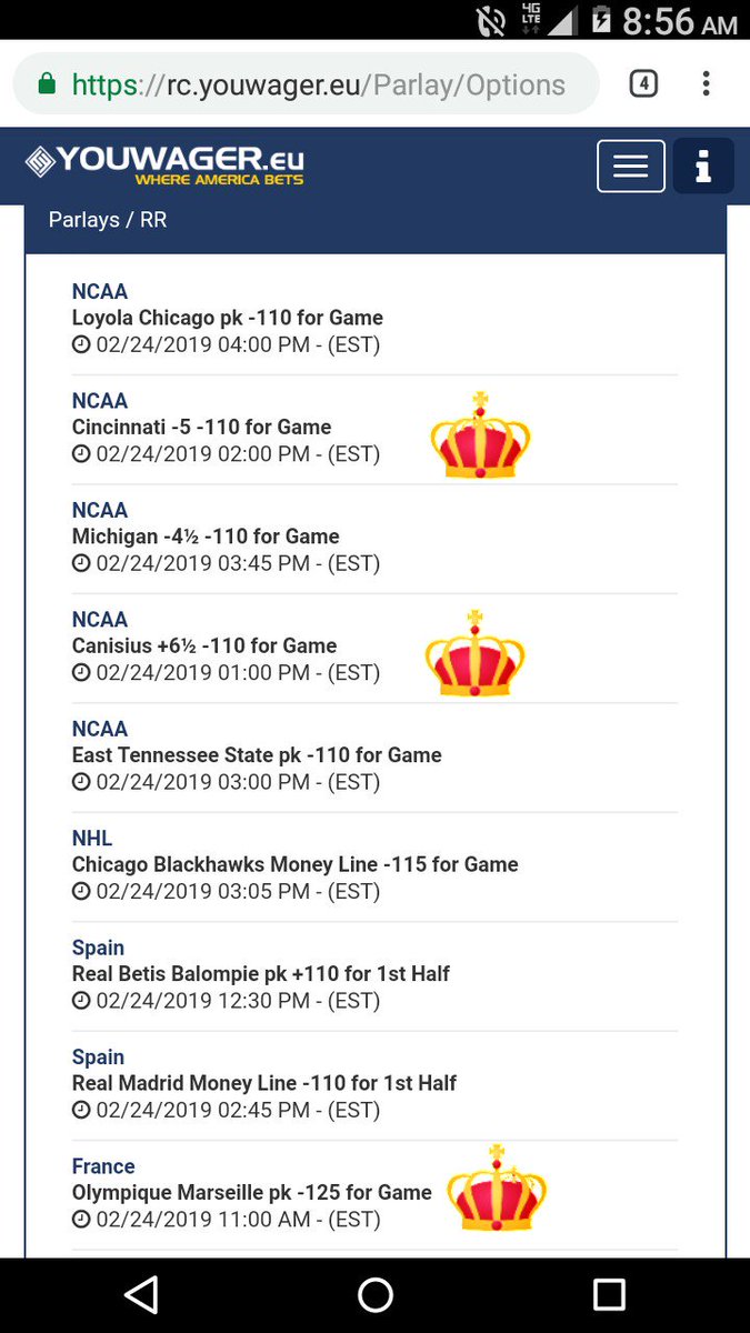 MLKPICKS's tweet photo. #SPORTSGAMBLING #GETEMDADDY https://t.co/994m8VTs8l