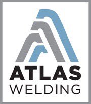 atlaswelding's tweet photo. Check out our company feature on @LinkedIn Follow us at : https://t.co/LsEJ1u8JrI #AtlasWelding https://t.co/A5e0uHVW9p