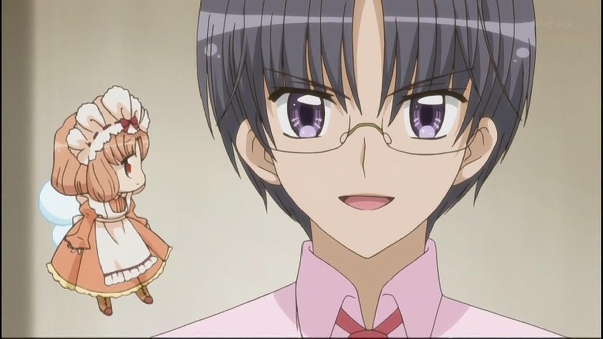 椚章臣生誕祭19 Twitter Search Twitter