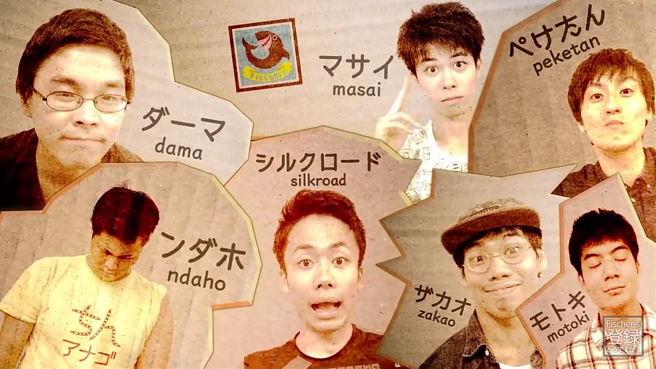 みお on X: 