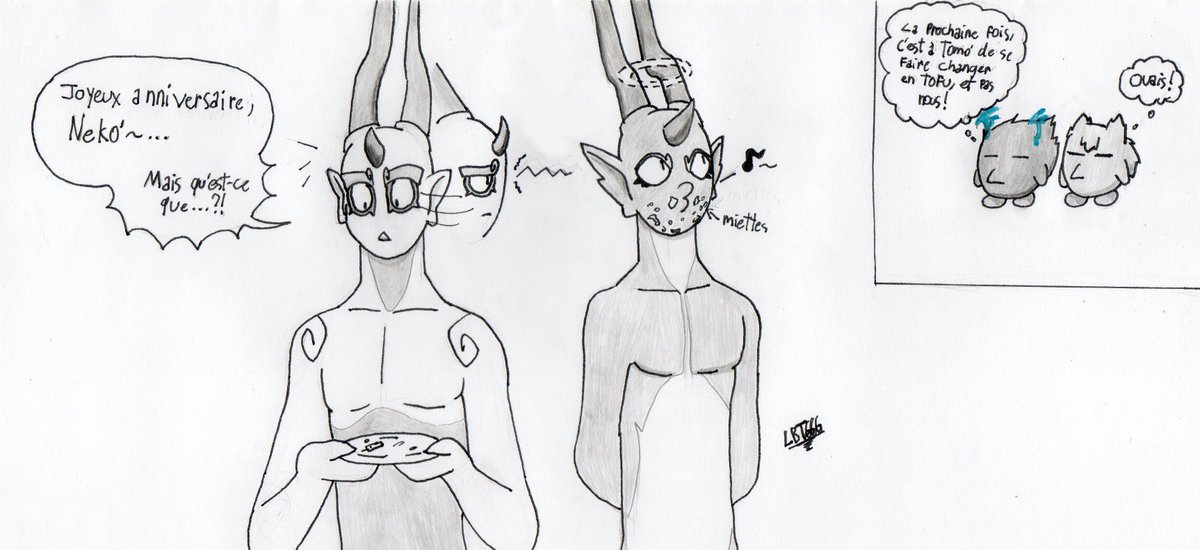 Seigneur Des Hiboux Lordblacktiger666 Joyeux Anniversaire Nekotaku16 Wakfufanart Wakfus3 Dessin Joyeuxanniversaire Anniversaire Adamai Tomoki Dragon Yugo Oropo Tofu Fanart Wakfu T Co Aktntzalkp