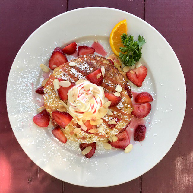 autbar's tweet photo. Best #annarbor Sunday #brunch @autbar: Featuring Bourbon St. Eggs, Strawberry Stacker, Bacon Bloody Mary, &amp; More. 10a-3p #A2Food  @KerrytownA2 #A2Food  #A2Foodie #realypsi @glbtbooks @UmichStudents @UMSpectrumCtr #Jimtoycenter @lgbtrc_emu @ILoveGayDetroit @ILoveGayMI #Oscars2019 https://t.co/uTmMvfs2tS