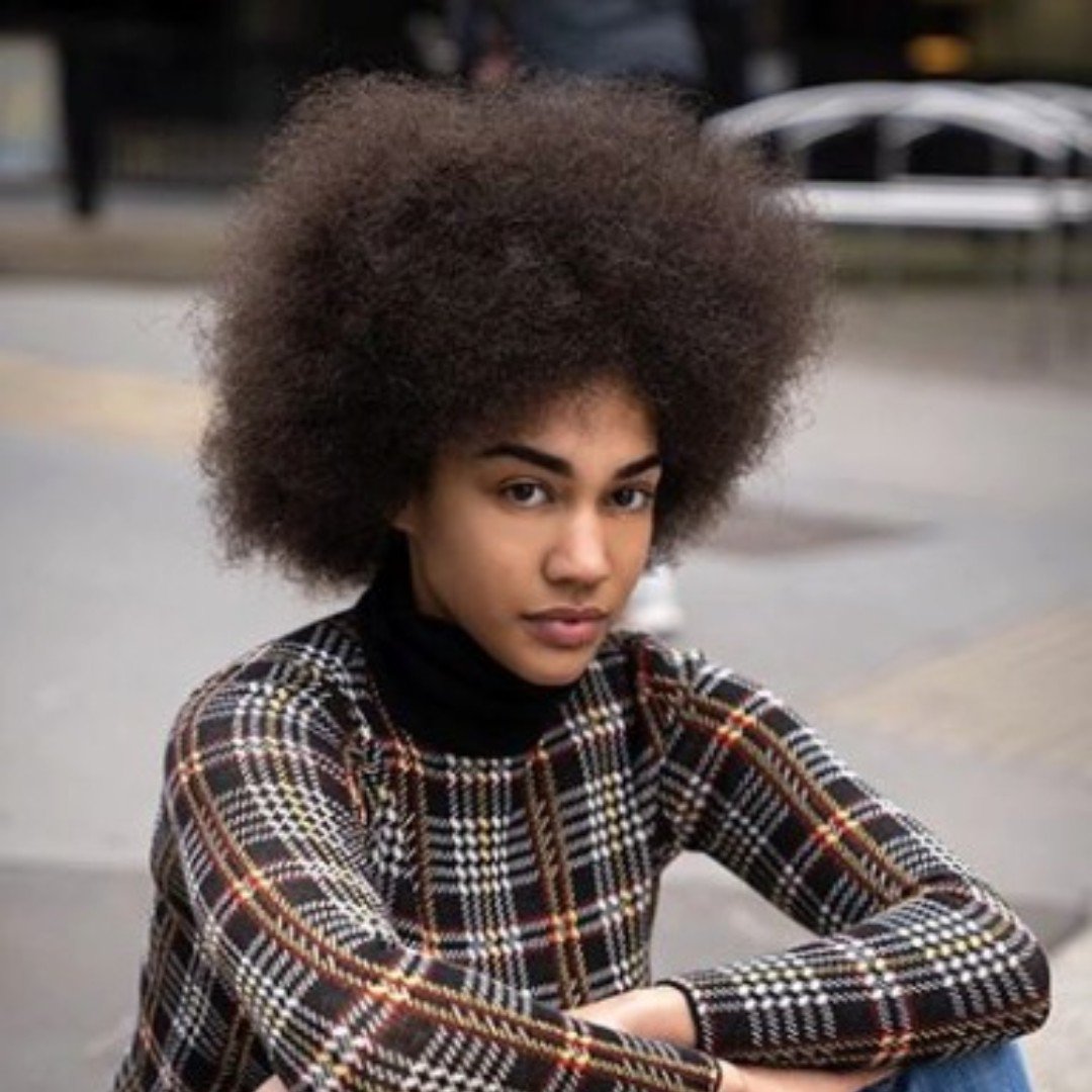 Well done <a href="/fionaanthonyy/">fiona anthony</a> who has been booked for a brand commercial #tmafamily #model #photography #modellife #modeling #photomodel #portrait #modelling #fashionmodel #modelagency #supermodel #photoshoot #modelingagency #fashionmodels