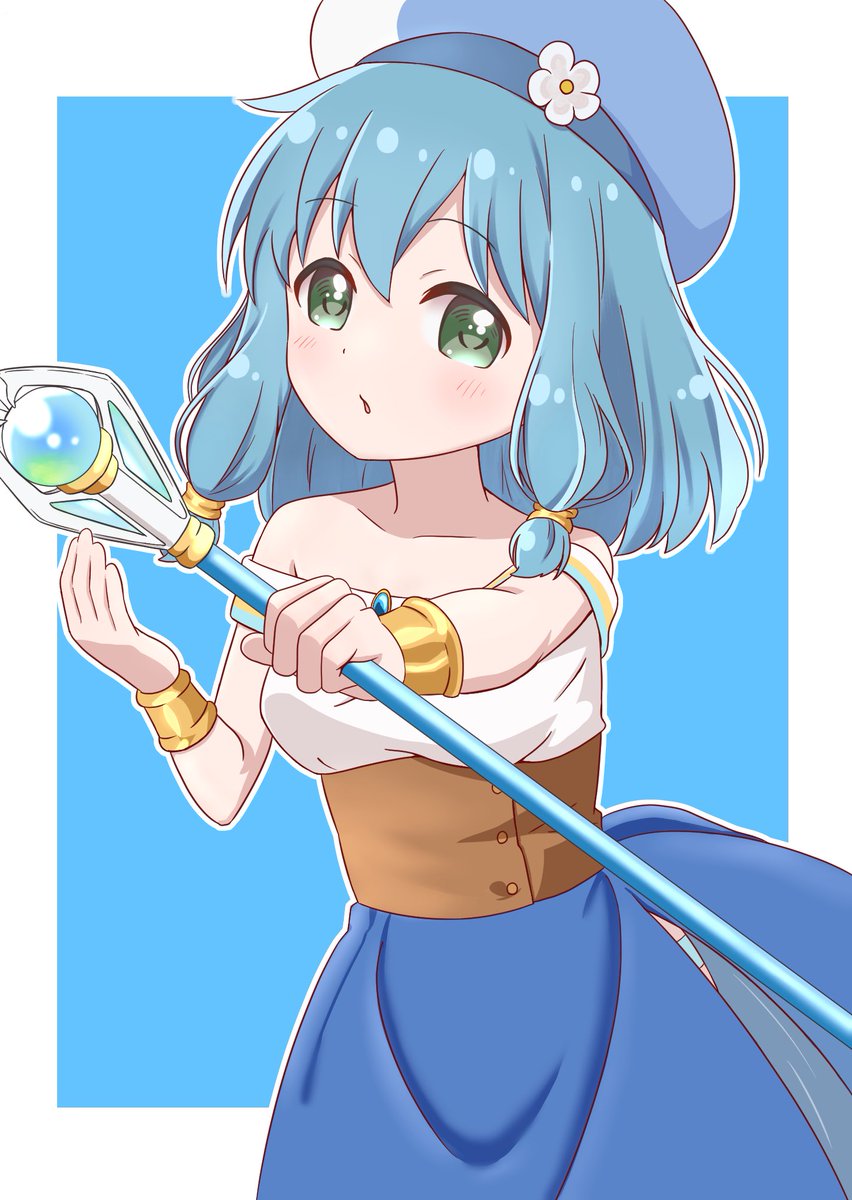 シュン Auf Twitter メイザ エンダスト えんどろ シュン Auf Twitter メイザ エンダスト えんどろ