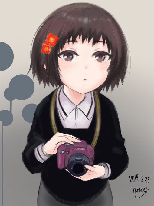 掘ちえのtwitterイラスト検索結果 古い順 掘ちえのtwitterイラスト検索結果 古い順